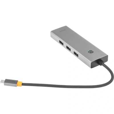 док-станция Baseus UltraJoy B00052807813-00