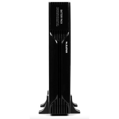 батарея для UPS Бастион RAPAN BC 48/9S