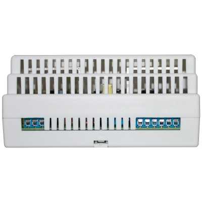 источник питания Бастион СКАТ-2400М DIN