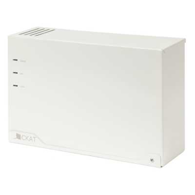 источник питания Бастион СКАТ-2400М