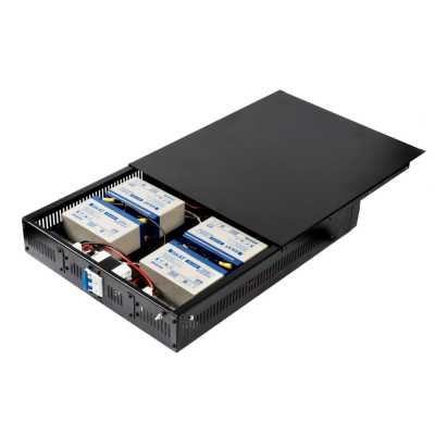 батарейный блок Бастион SKAT BC 24/18 RACK