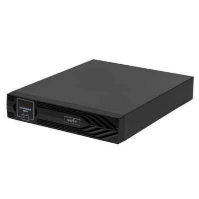 батарейный блок Бастион SKAT BC 48/18S3 RACK P3