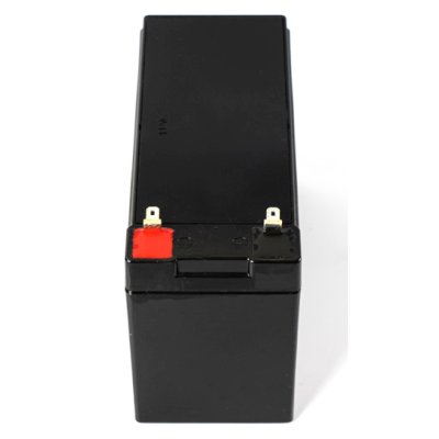 батарея для UPS Бастион SKAT SB 1207L