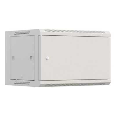 телекоммуникационный шкаф Бастион SKAT TB-6W660FF-G