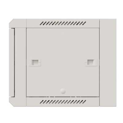 телекоммуникационный шкаф Бастион SKAT TB-6W660FF-G