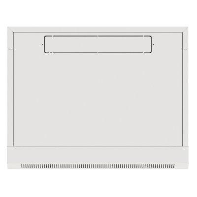 телекоммуникационный шкаф Бастион SKAT TB-6W660GF-G Серый