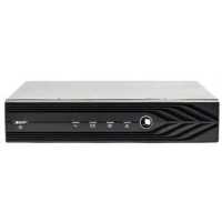 ИБП Бастион SKAT-UPS 1000 RACK+2x9Ah Черный