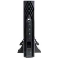 ИБП Бастион SKAT-UPS 2000 RACK Черный