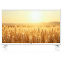 телевизор BBK 24LEM-1067-T2C