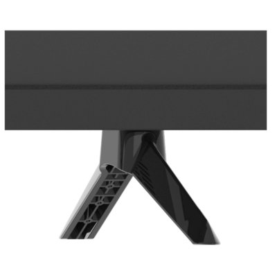 телевизор BBK 32LEM-1077/TS2C