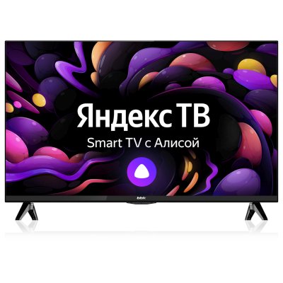 телевизор BBK 32LEX-4221/TSP2C