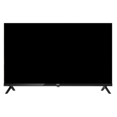 телевизор BBK 32LEX-7235/FTS2C