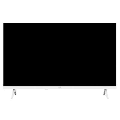 телевизор BBK 32LEX-7244/TS2C