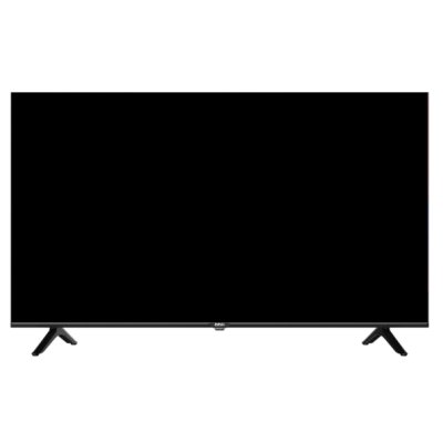 телевизор BBK 40LEM-1032/FTS2C
