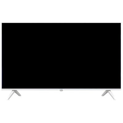 телевизор BBK 40LEX-7145/FTS2C