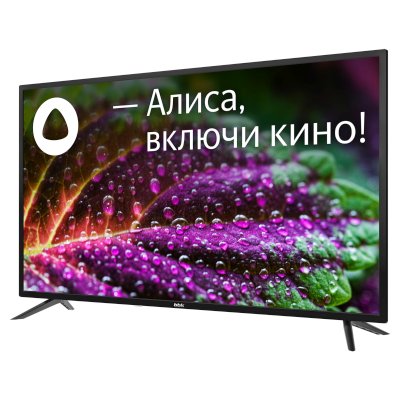 телевизор BBK 40LEX-7246/FTS2C
