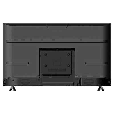 телевизор BBK 42LEX-7260/FTS2C