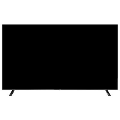 телевизор BBK 43LEX-7260/FTS2C