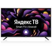 телевизор BBK 43LEX-7270/FTS2C