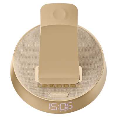 колонка BBK BTA1110 Gold