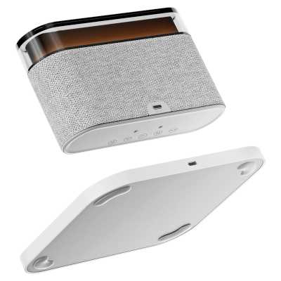 колонка BBK BTA2020 White