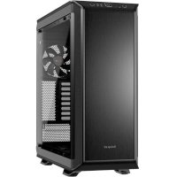 корпус Be Quiet Dark Base Pro 900 Black