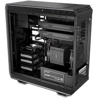 корпус Be Quiet Dark Base Pro 900 Black-Silver
