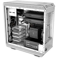 корпус Be Quiet Dark Base Pro 900 White Limited Edition