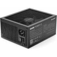 блок питания Be Quiet Dark Power 12 1000W