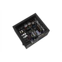 блок питания Be Quiet Dark Power 13 1000W