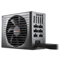 блок питания Be Quiet Dark Power Pro 11 850W