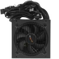 блок питания Be Quiet Pure Power 11 350W