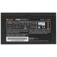 блок питания Be Quiet Pure Power 11 350W