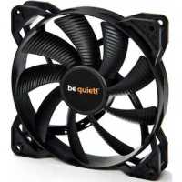 кулер Be Quiet Pure Wings 2 140mm PWM