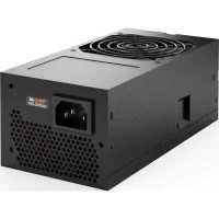 блок питания Be Quiet TFX Power 3 300W