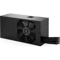 блок питания Be Quiet TFX Power 3 300W