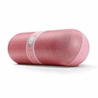 колонка Beats 900-00161-03 Розовый