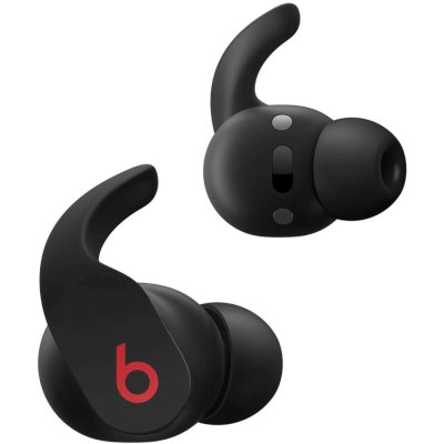 наушники Beats Fit Pro MK2F3PA/A