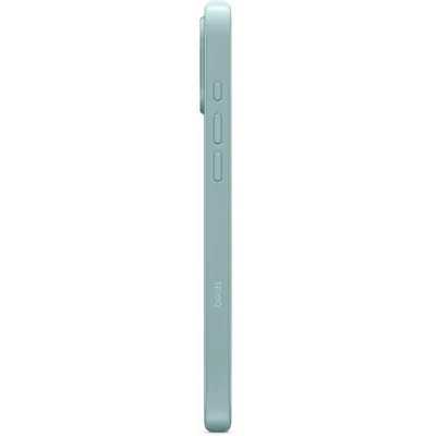 чехол Beats MCFJ4PA/A