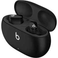 гарнитура Beats Studio Buds True MJ4X3EE/A