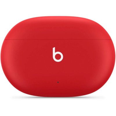 наушники Beats Studio Buds True MJ503CH/A