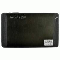 планшет Beholder BeTAB 7004