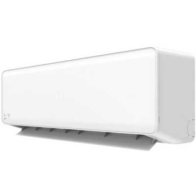 кондиционер Beko BRFPA 070/BRFPA 071