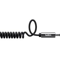 Belkin AV10126cw06-BLK
