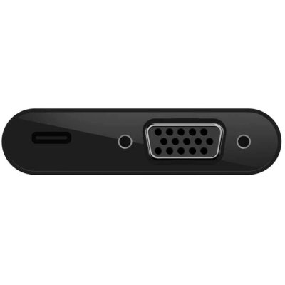 переходник Belkin AVC001btBK
