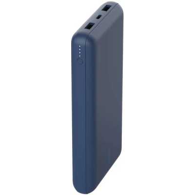 внешний аккумулятор Belkin BPB012btBL