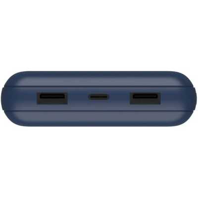внешний аккумулятор Belkin BPB012btBL