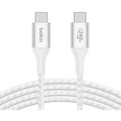 кабель Belkin CAB015bt1MWH
