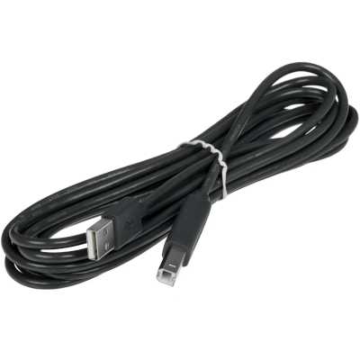 кабель Belkin F3U154BT1.8M