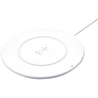 Belkin F7U027VFWHT-APL Белый